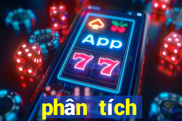 phân tích vietlott Max 4D ngày 17