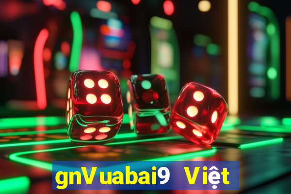 gnVuabai9 Việt nam chính thức