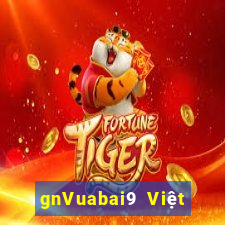 gnVuabai9 Việt nam chính thức