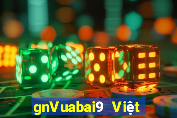 gnVuabai9 Việt nam chính thức