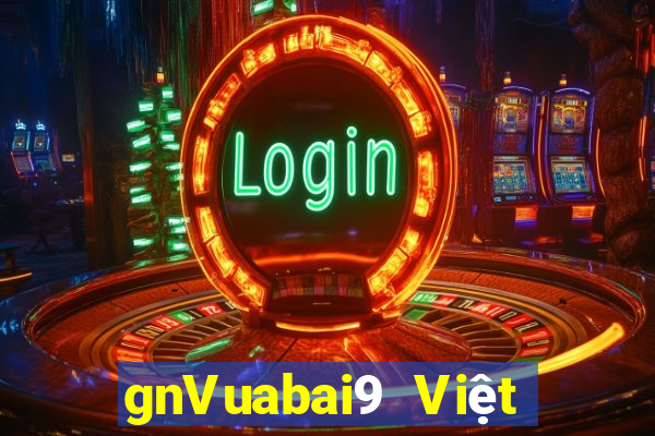 gnVuabai9 Việt nam chính thức