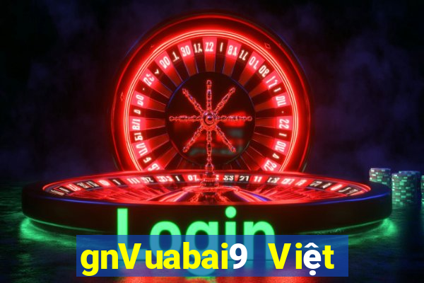 gnVuabai9 Việt nam chính thức