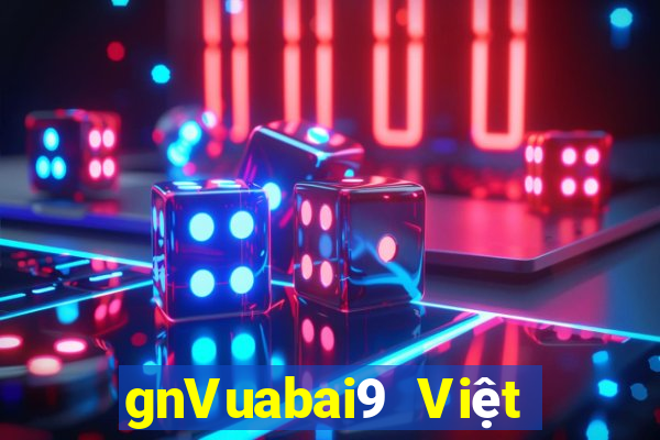 gnVuabai9 Việt nam chính thức