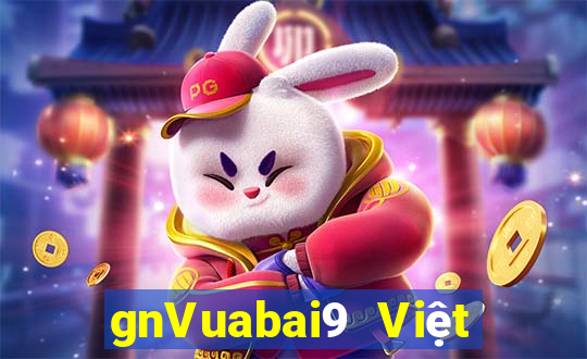 gnVuabai9 Việt nam chính thức