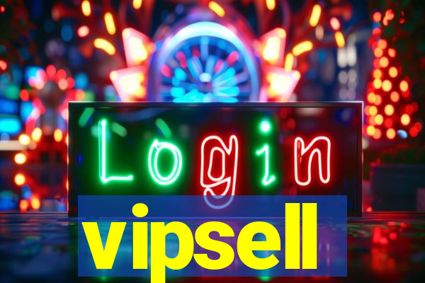 vipsell