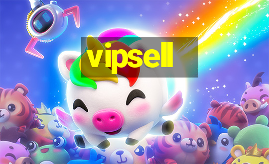 vipsell