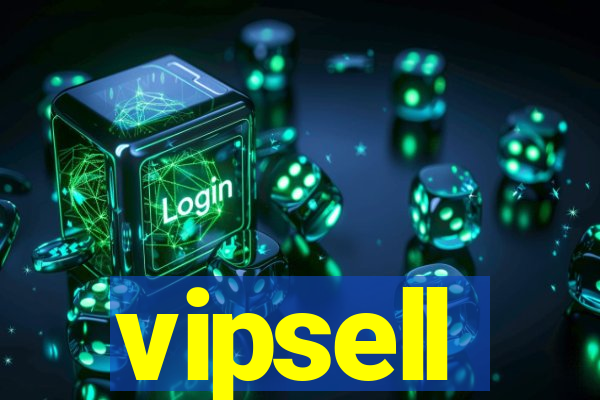 vipsell