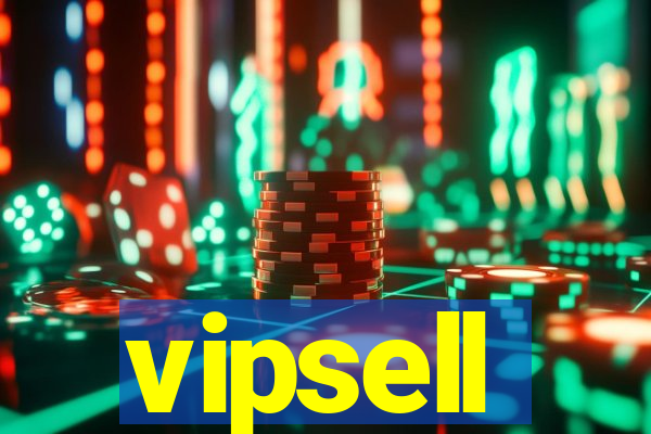 vipsell