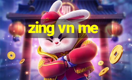 zing vn me