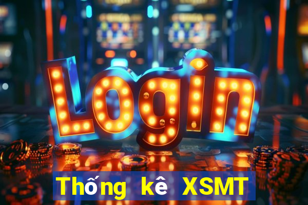 Thống kê XSMT ngày 21