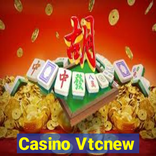 Casino Vtcnew