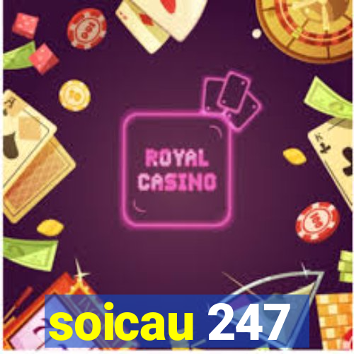 soicau 247