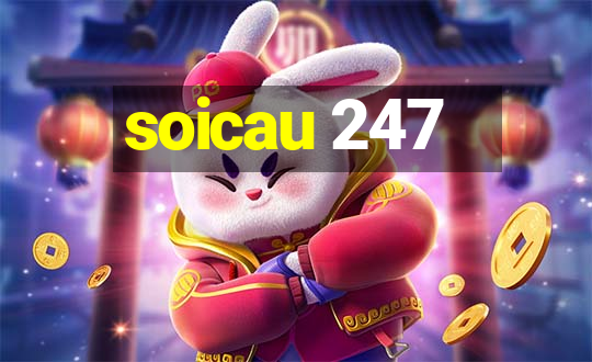 soicau 247