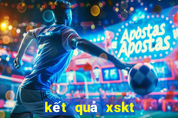 kết quả xskt kon tum