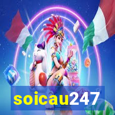 soicau247