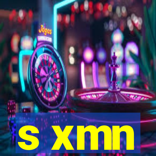 s xmn