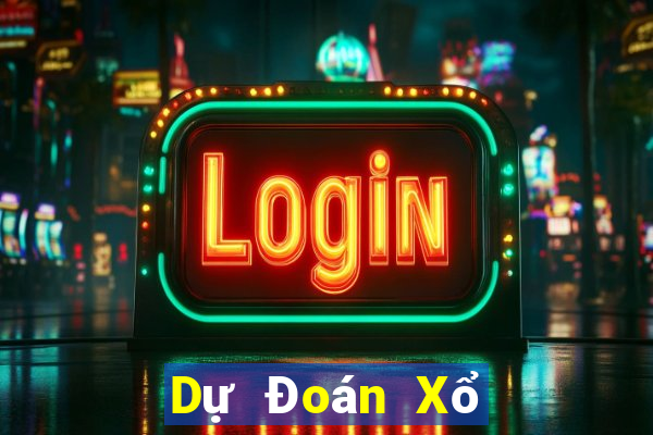 Dự Đoán Xổ Số binh dinh ngày 18