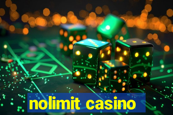 nolimit casino