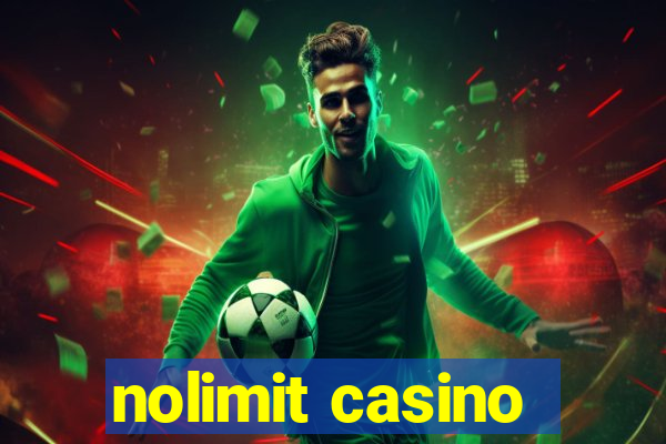 nolimit casino