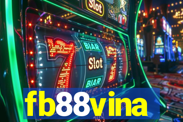 fb88vina