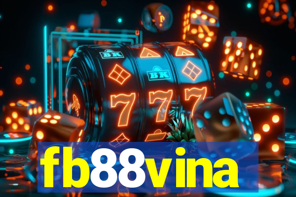 fb88vina