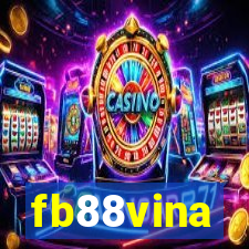 fb88vina