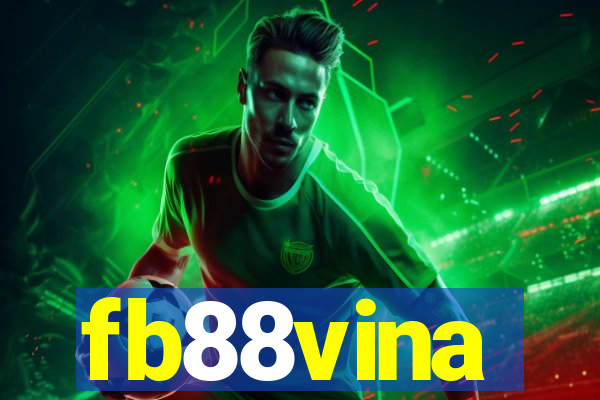 fb88vina