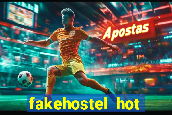 fakehostel hot slots 1080 download