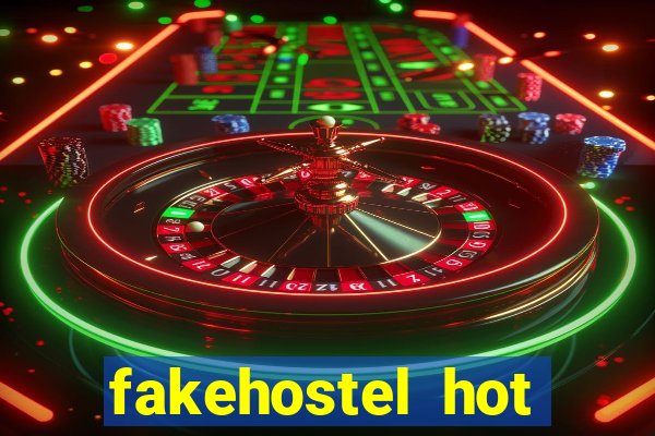 fakehostel hot slots 1080 download