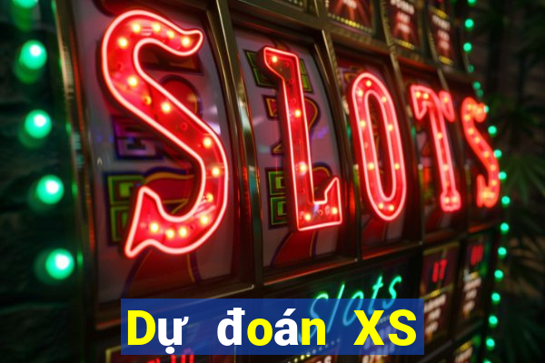 Dự đoán XS Mega 6 45 ngày 14