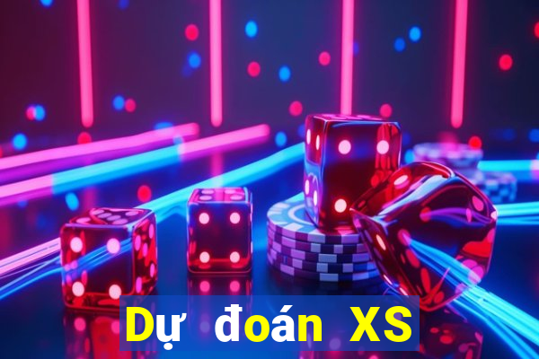 Dự đoán XS Mega 6 45 ngày 14