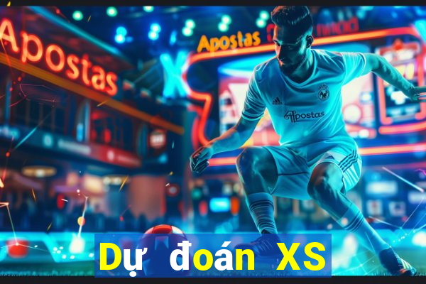 Dự đoán XS Mega 6 45 ngày 14