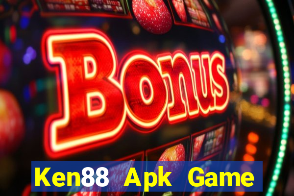 Ken88 Apk Game Thẻ Bài Illuminati