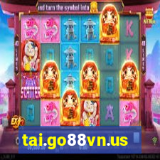 tai.go88vn.us