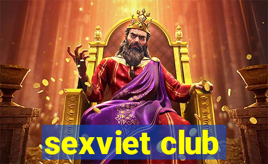 sexviet club