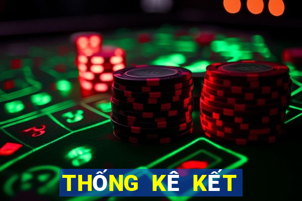 THỐNG KÊ KẾT QUẢ XSDNO ngày 14