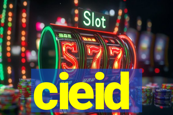 cieid