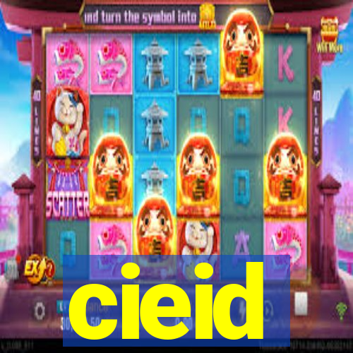 cieid