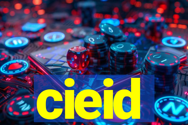 cieid