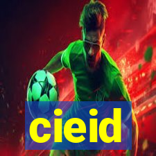 cieid