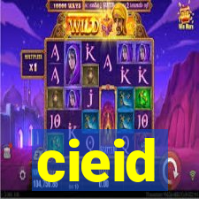 cieid