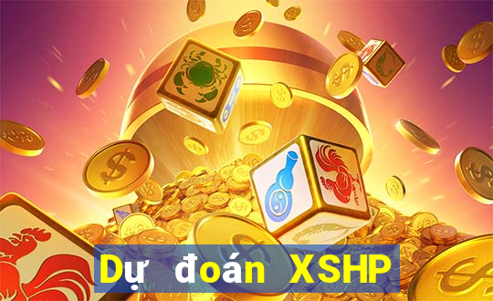 Dự đoán XSHP Thứ 5