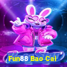 Fun88 Bao Cai