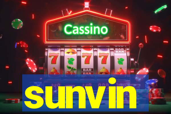 sunvin