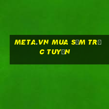 meta.vn mua sắm trực tuyến