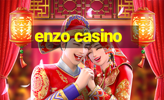 enzo casino