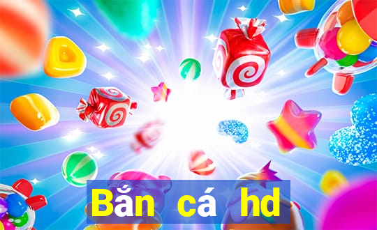 Bắn cá hd phiên bản cũ Tải về