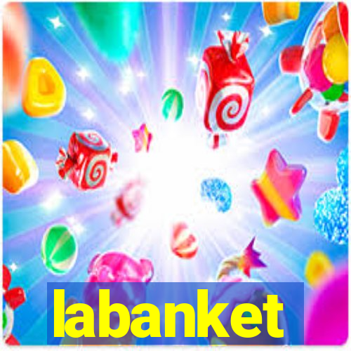 labanket