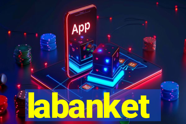 labanket