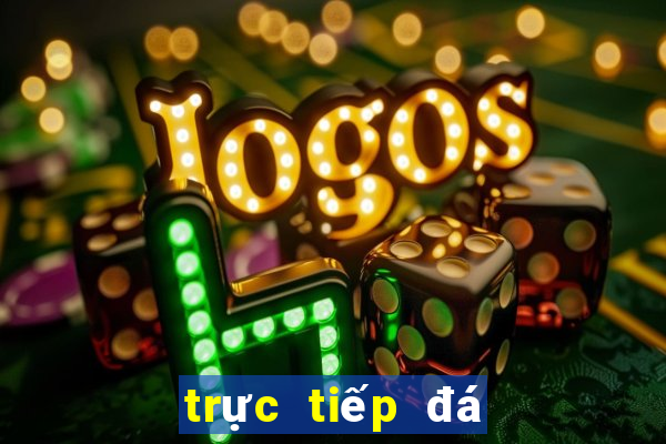 trực tiếp đá gà casino 67 hôm nay